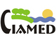Logo CIAMED